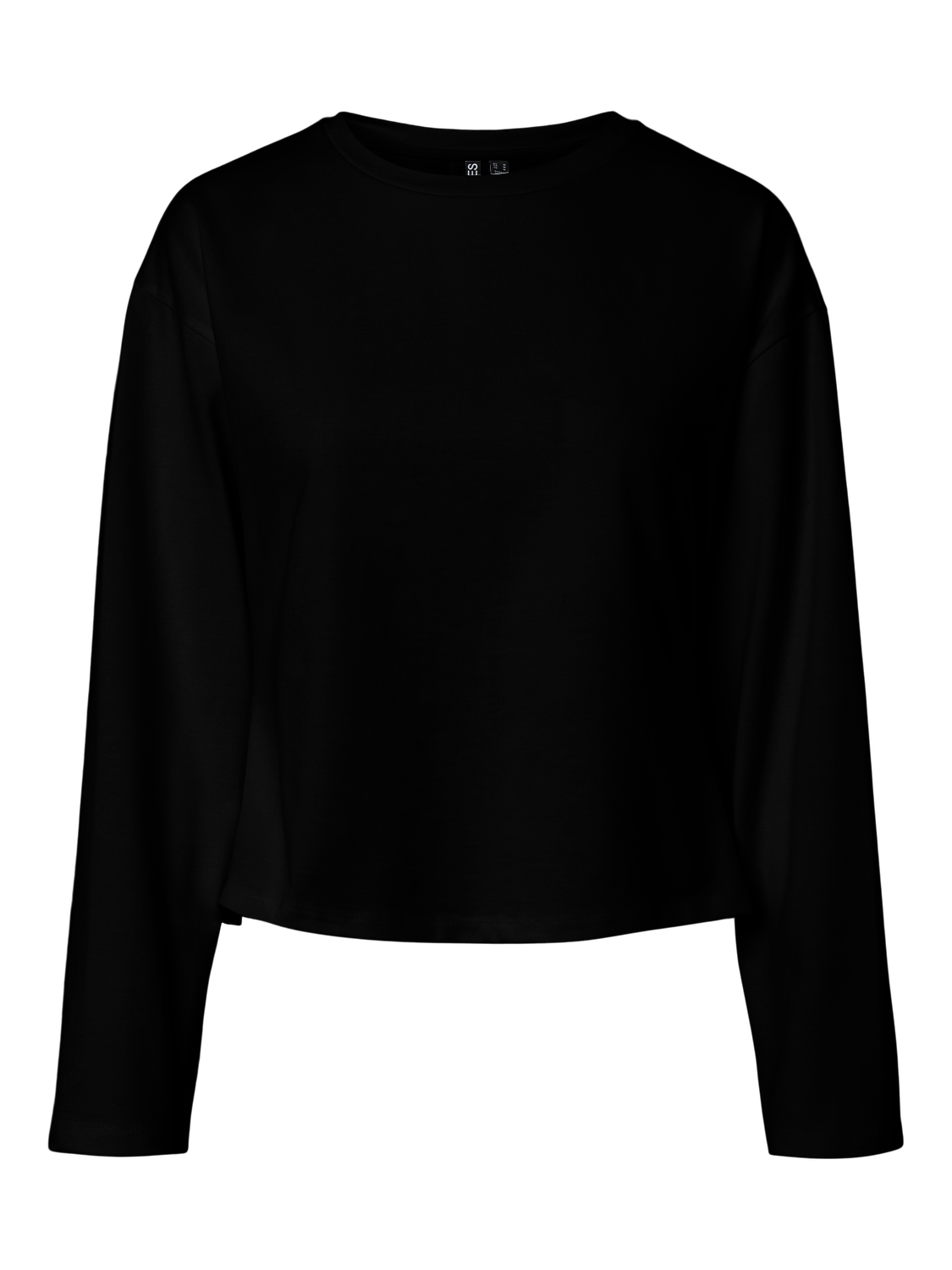 pack_shot-front